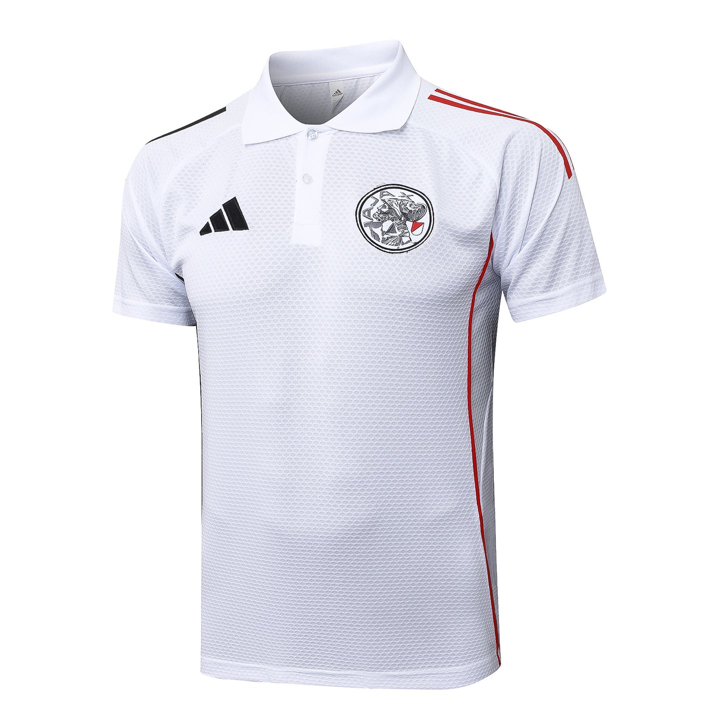 other team 2025/2026 Fan Version Football Jersey