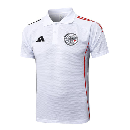 other team 2025/2026 Fan Version Football Jersey
