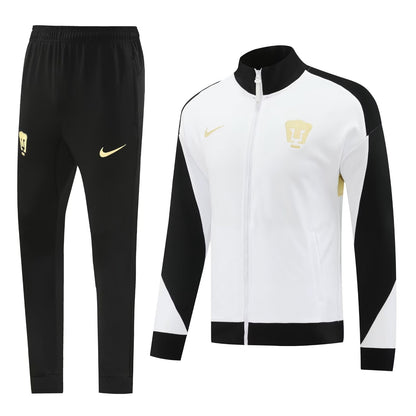 other team 2024/2025 Tracksuit