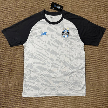 Grêmio Special Edition 2026/2027 Fan Version Tracksuit