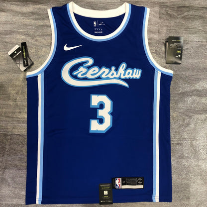 NBA&NFL&MLB Football Jersey