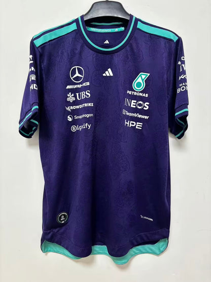 Rugby Jerseys 2026 Football Jersey