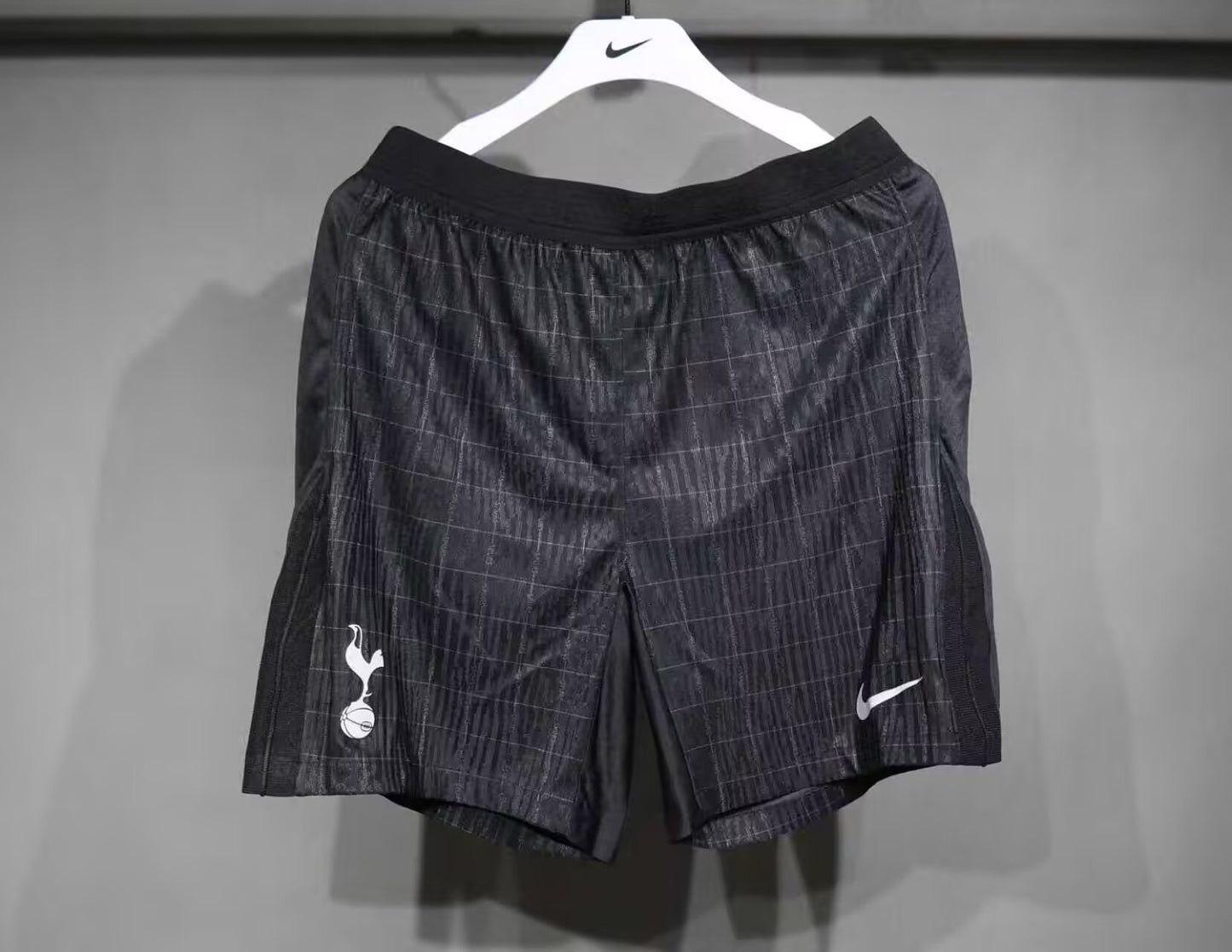 Arsenal 2025/2026 Away Player Version Football Jersey