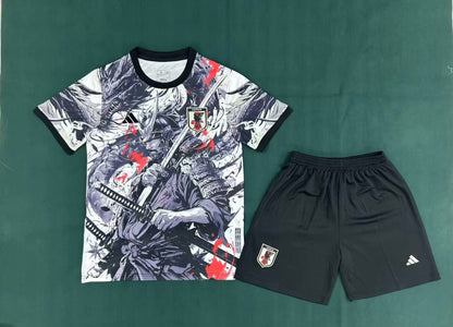 Kids jerseys Special Edition 2025/2026 Kids Football Jersey