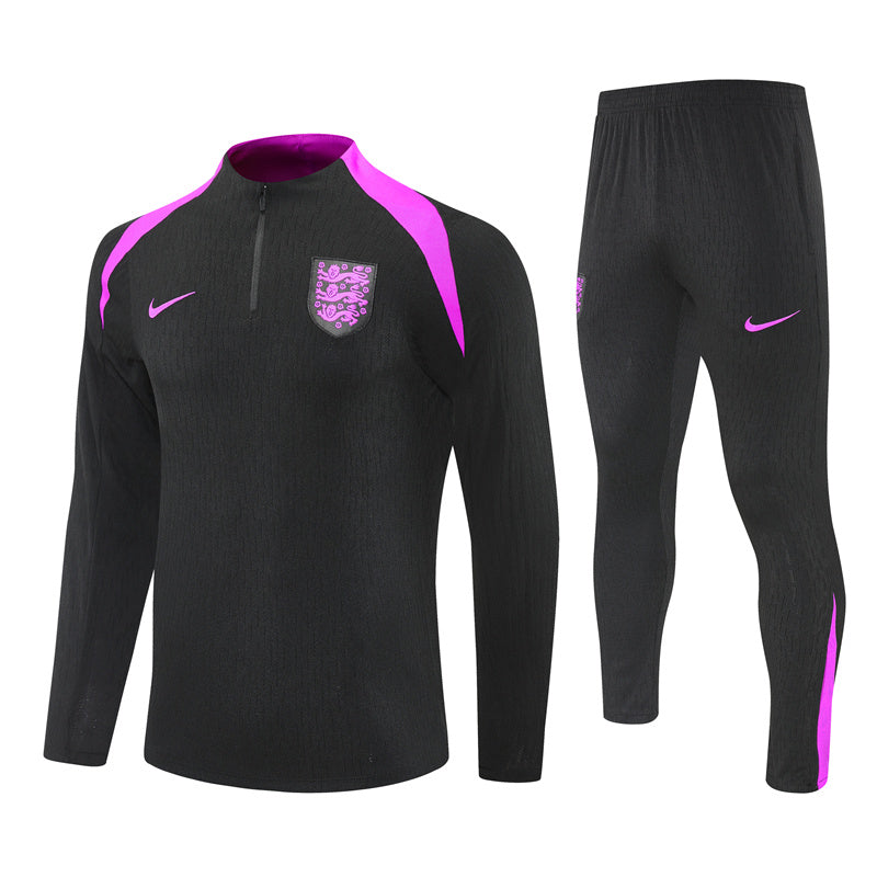 Jacket suite 2025/2026 Kids Tracksuit