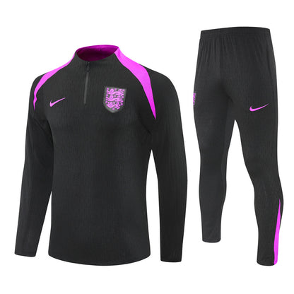 Jacket suite 2025/2026 Kids Tracksuit