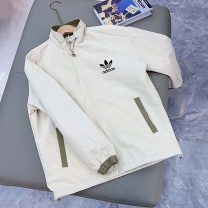 Windbreaker 2025/2026 Windbreaker