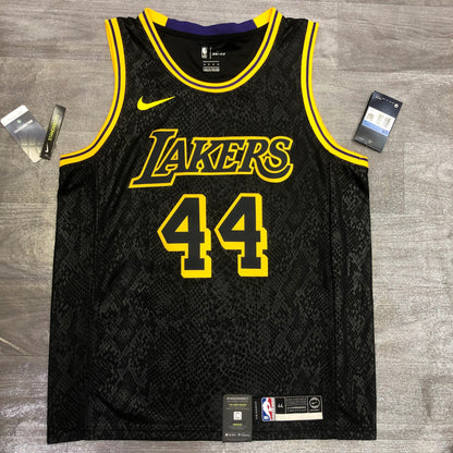 NBA&NFL&MLB Football Jersey