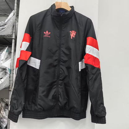 other team 2024/2025 Windbreaker