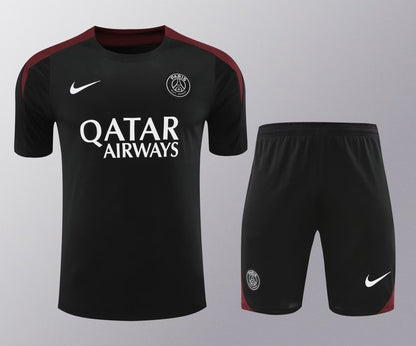 PSG Paris 2024/2025 Tracksuit