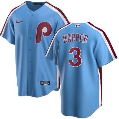 NBA&NFL&MLB 2025 Fan Version Football Jersey