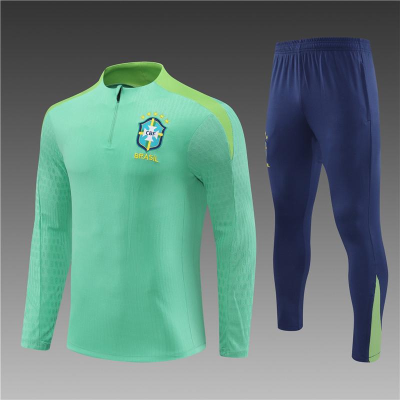 Jacket suite 2024/2025 Tracksuit