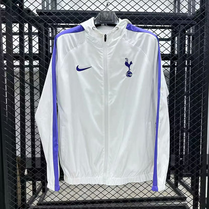 Windbreaker 2025/2026 Windbreaker