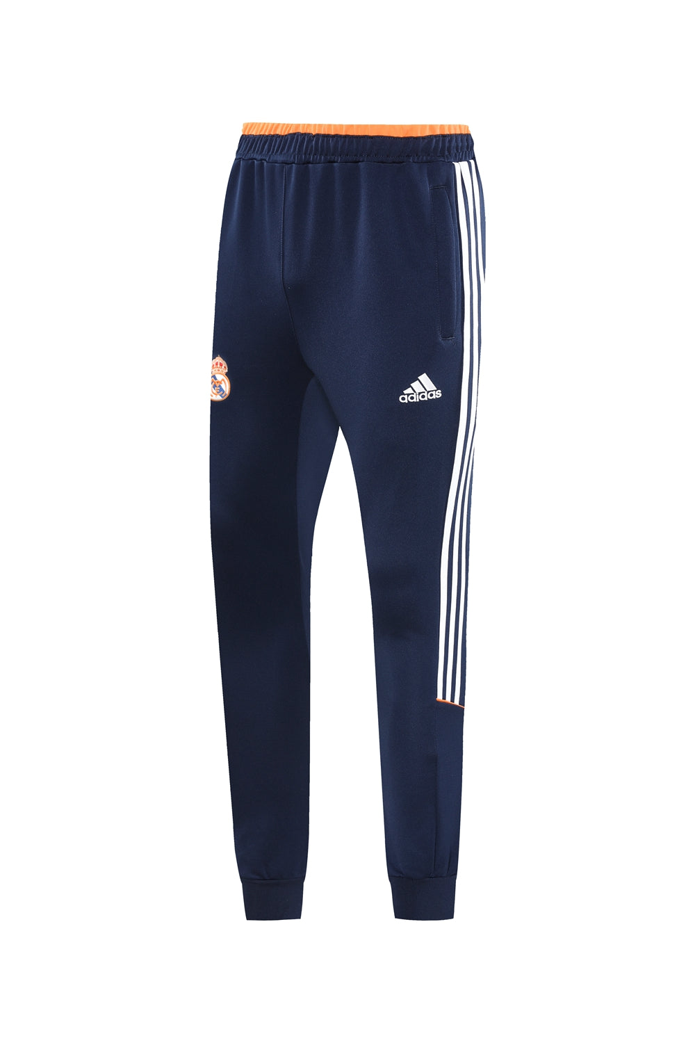 real madrid 2026/2027 Tracksuit