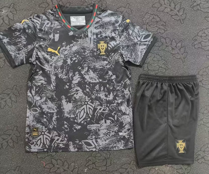 Kids jerseys Special Edition 2026/2027 Kids Football Jersey