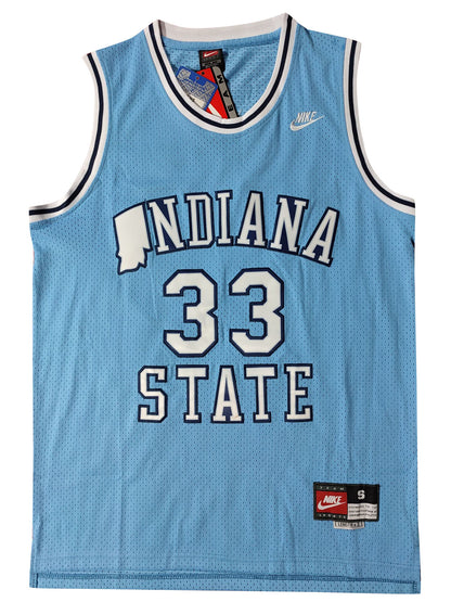 Others Jersey Football Jersey