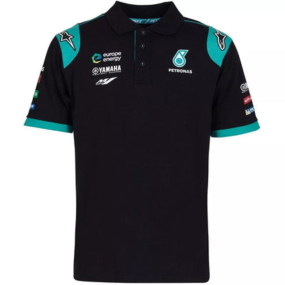 Racing Suit 2021 Football Jersey