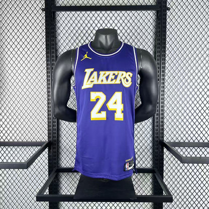 LA Lakers 2026 Football Jersey