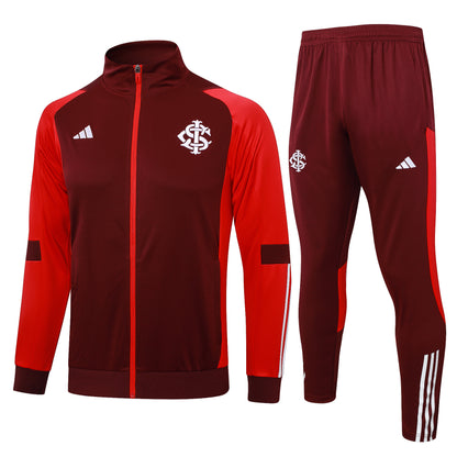 Jacket suite 2024/2025 Tracksuit