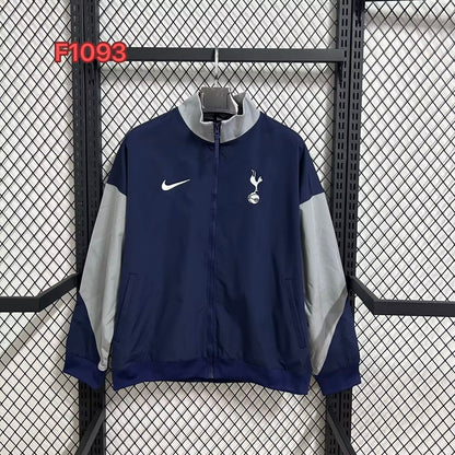 Windbreaker 2026/2027 Windbreaker