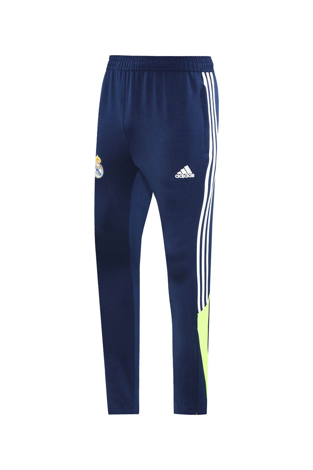 real madrid 2025/2026 Tracksuit