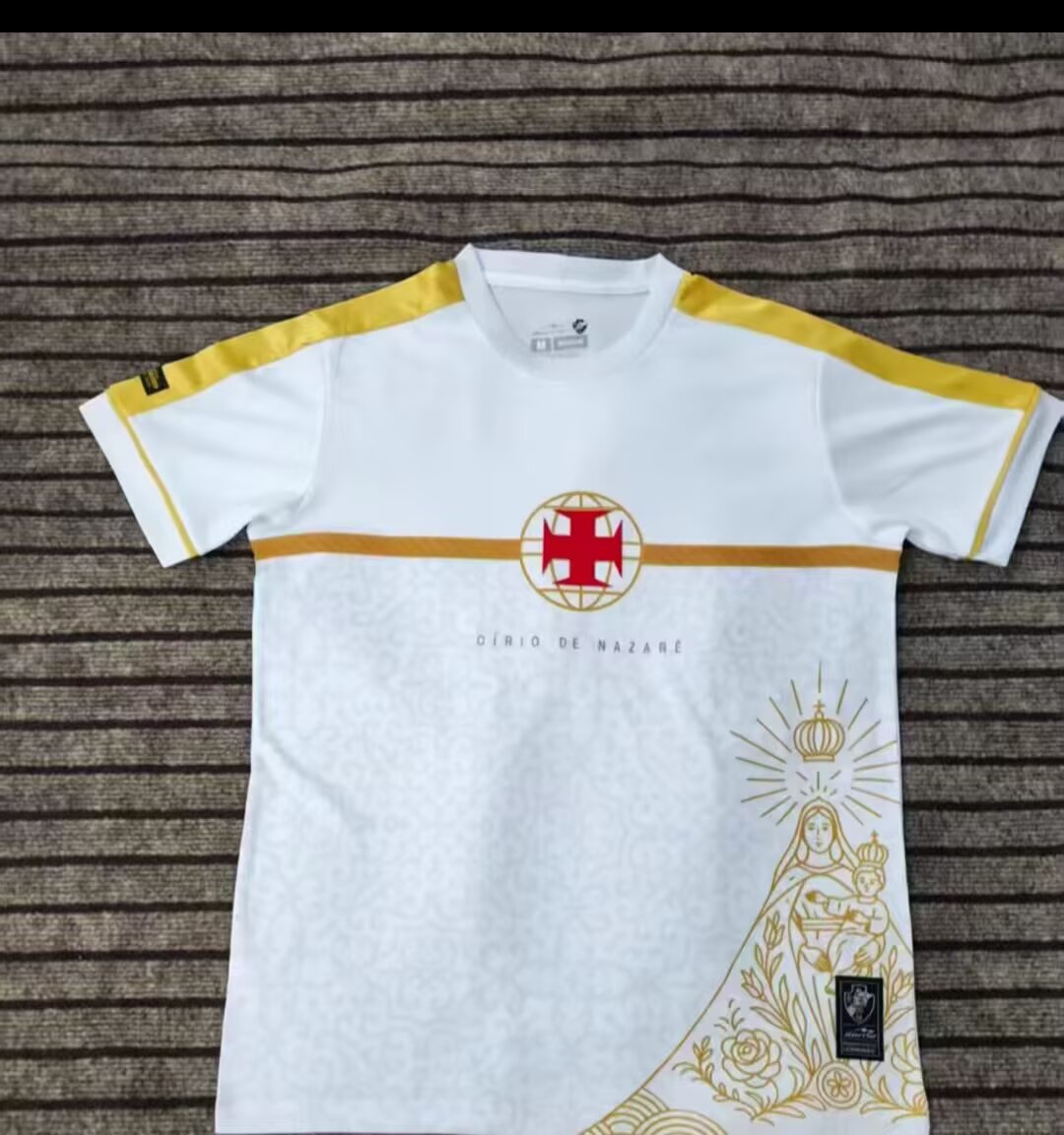 Switzerland Special Edition 2026/2027 Fan Version Football Jersey