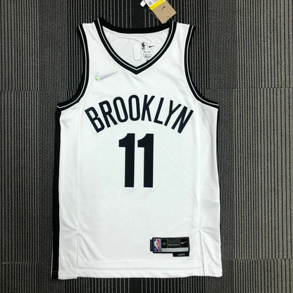 Brooklyn Nets Football Jersey