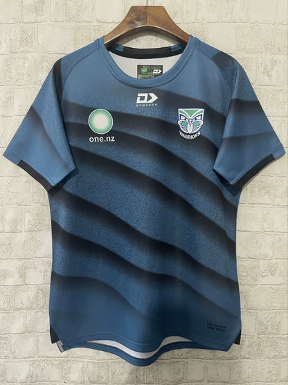 Rugby Jerseys 2025 Fan Version Tracksuit