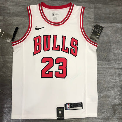 Chicago Bulls Football Jersey
