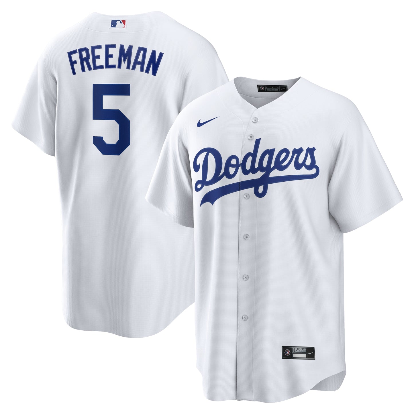 Memphis Grizzlies 2025 Football Jersey