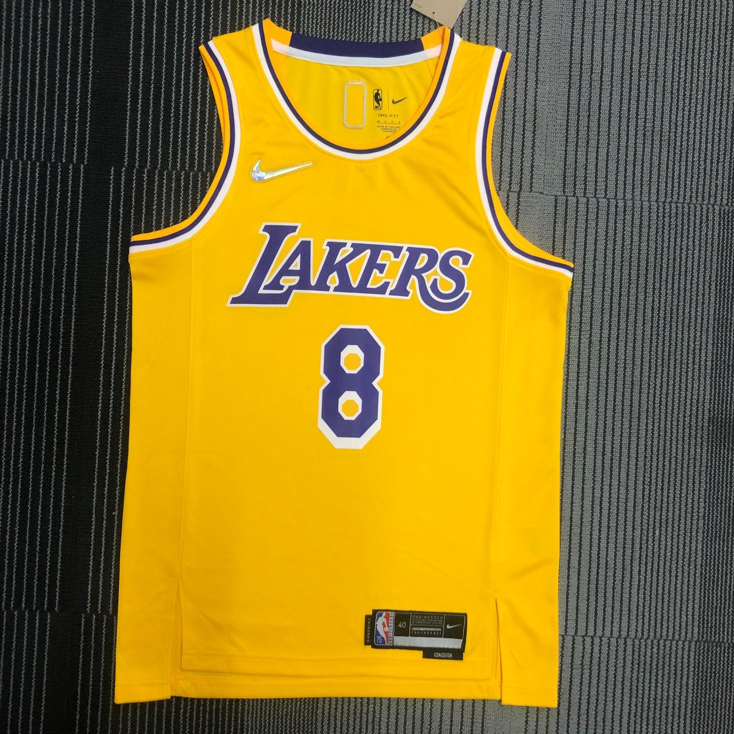 NBA&NFL&MLB 2022 Football Jersey