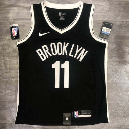 New Jersey Nets Football Jersey