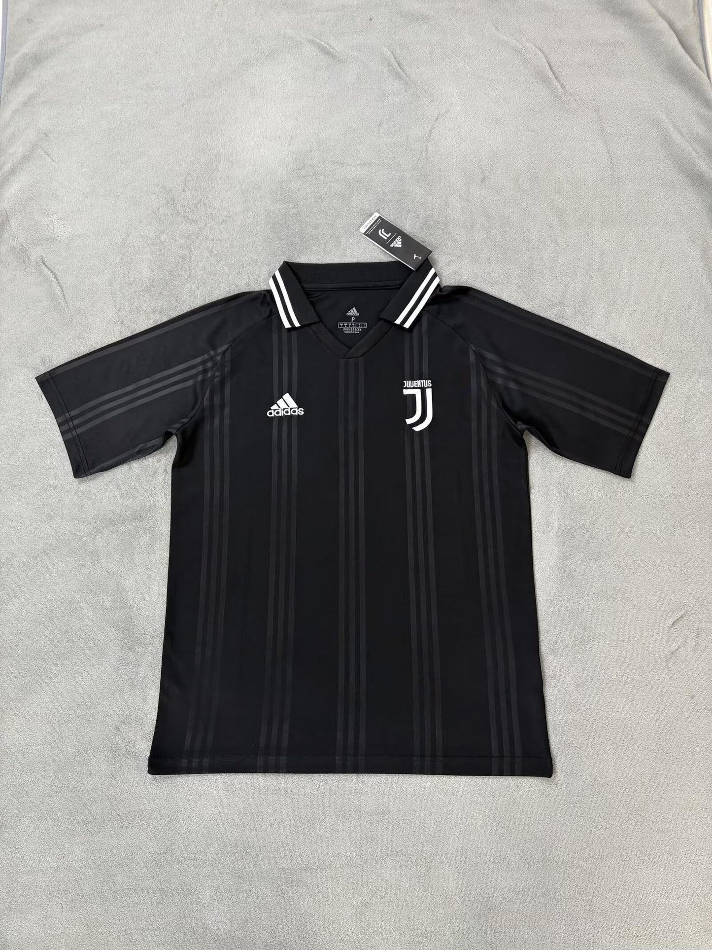 Juventus Special Edition 2025/2026 Fan Version Football Jersey