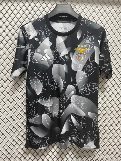 Porto Special Edition 2024/2025 Fan Version Football Jersey