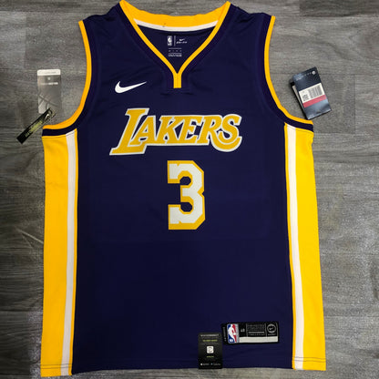NBA&NFL&MLB Football Jersey