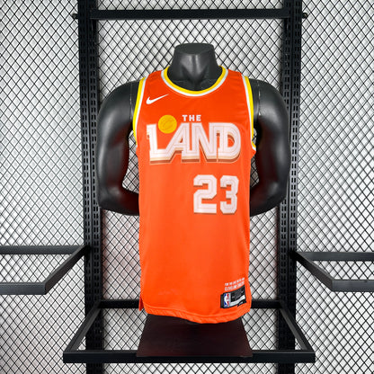 LA Lakers 2026 Football Jersey