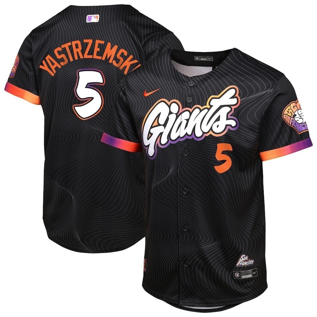 NBA&NFL&MLB Football Jersey