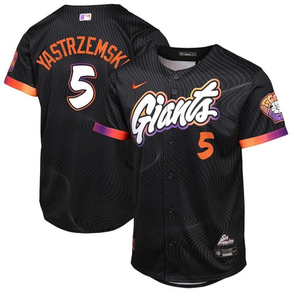 NBA&NFL&MLB Football Jersey