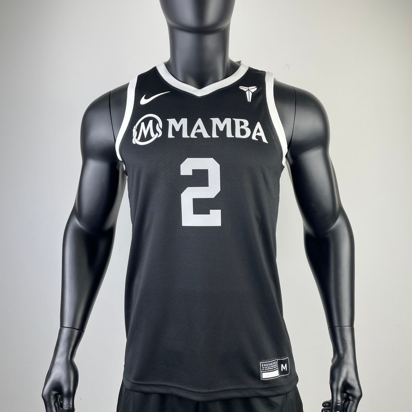NBA&NFL&MLB Football Jersey