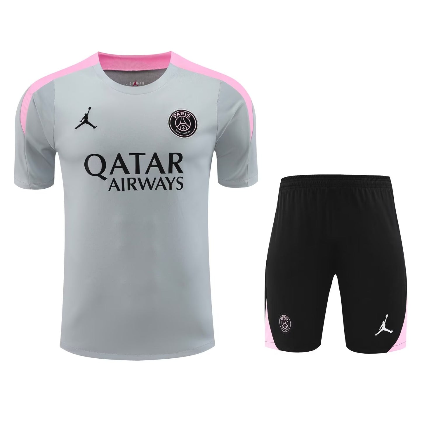 PSG Paris 2024/2025 Tracksuit