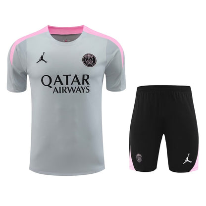 PSG Paris 2024/2025 Tracksuit