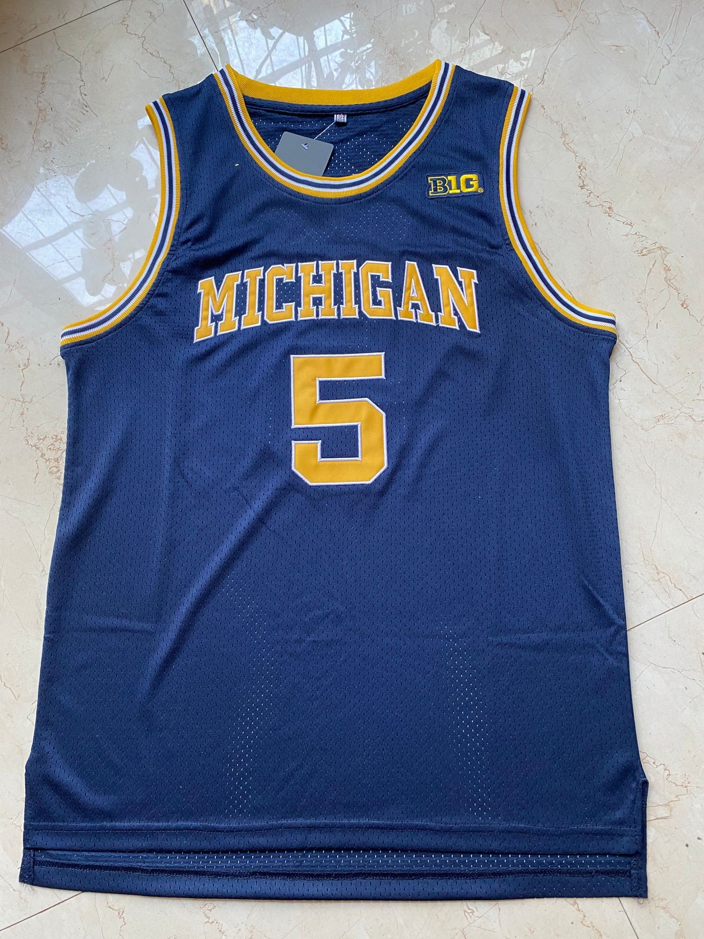 Others Jersey Football Jersey