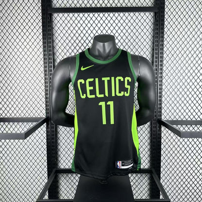 Dallas Mavericks 2025 Football Jersey