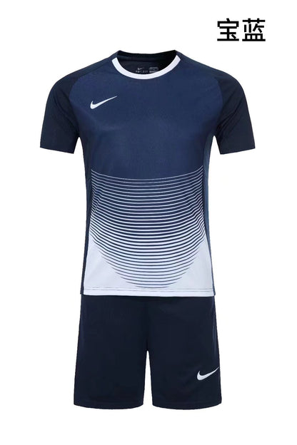 T Shirt Football Jersey