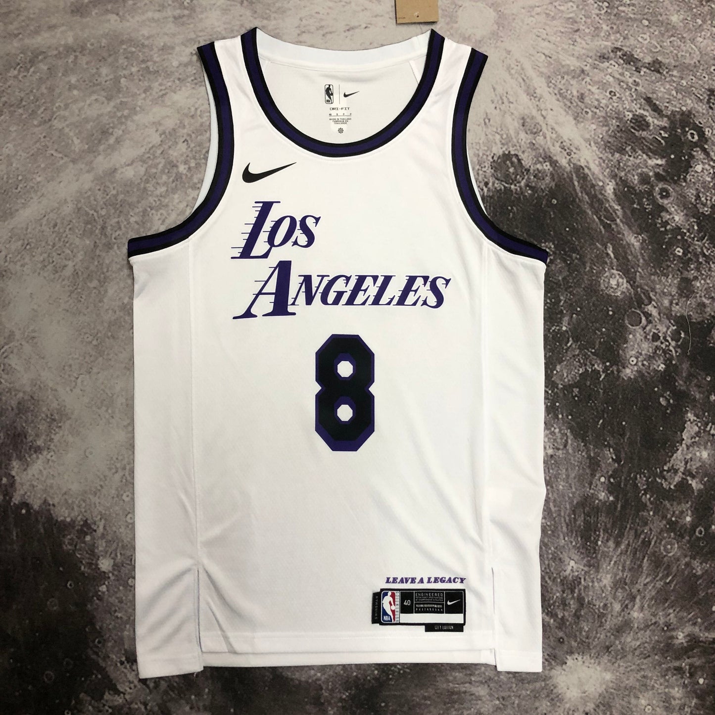 NBA&NFL&MLB 2023 Football Jersey