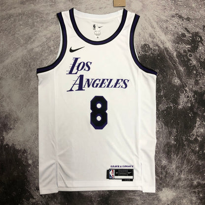 NBA&NFL&MLB 2023 Football Jersey