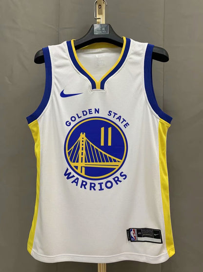 Golden State Warriors Football Jersey