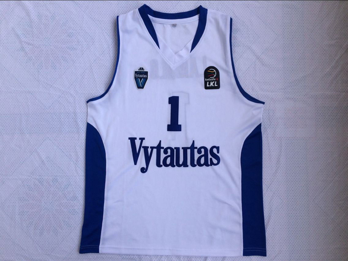 Others Jersey Football Jersey