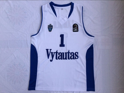 Others Jersey Football Jersey