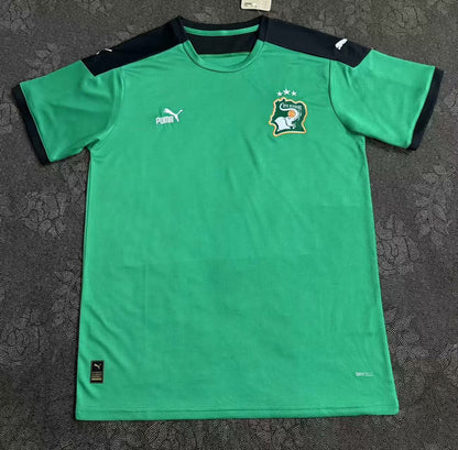 other team 2024/2025 Fan Version Tracksuit